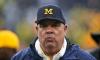 Revealed: The lucrative payoff Michigan's AD will get when he resigns after investigation sparked by Sherrone Moore affair scandal