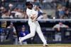 New York Yankees Make Interesting Amed Rosaio Decision Before Phillies Game