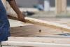 Maine needs to get back to the affordable starter home | Letter
