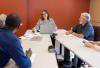Free summer workshops and classes from New Ventures Maine