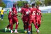 Jamus SC shock holders Singida Black Stars as Mogadishu hold Simba