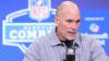 Baltimore Ravens Plan to Sign Veteran 16-Game Starter