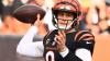 Bengals’ Joe Burrow Floated to NFC Contender in Blockbuster Trade Scenario