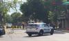 How Wisconsin Governor Hopefuls Say They’d Handle Police Shootings