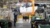 Michigan's workforce can be America's competitive advantage | Opinion