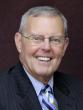Fred Obear, UTC Chancellor For 16 Years, Dies