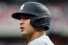 New York Yankees Announce Anthony Volpe Change During Phillies Series