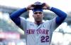 New York Mets Announce Juan Soto News During Dodgers Series
