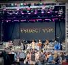 Project Vibe brings all the vibes to the Great South Bay Music Festival