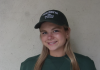 North Carolina HS State Champion Georgia Howard Verbals To Dartmouth College For Fall 2027