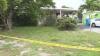 Man acquitted of first-degree murder in Boynton Beach