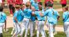 Trent’s walk-off lifts West Side past Canfield for 23rd Ohio Little League state title