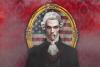 Unearthing the forgotten history of American vampires and other death-defiers in ‘Exhumed’