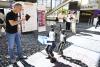 Humanoid Robots Enter The Factory: IEEE Humanoids 2026 Sets Labor Displacement As Its Defining Theme