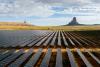 Big Rooter Power Solar Project Breaks Ground Between Houston and Dallas