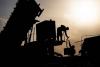 Kuwait Denies Participation in Military Operations Against Iran, Calls WSJ Report False