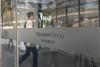 China hits Trip.com with $765M penalty   