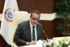 Egypt screens 19.4 million for cancer, examines 4 million pregnant women
