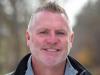 Paul Rushforth, Ottawa real estate broker and radio host, dies at 52
