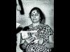 S Janaki's legacy rekindles debate on India's North-South cultural divide