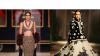 India Couture Week 2026: Rohit Bal's 'DASTKAR' Honours Artisans