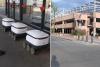 Arizona woman sues after suffering serious injuries from food delivery robot attack
