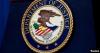 Bosnian man charged over hidden wartime abuse
