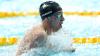 Canada's Oliver Dawson a medal contender in men’s 100m breaststroke final