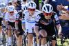 'We have only one goal: yellow' – FDJ United-Suez unveil stacked Tour de France Femmes team to support Demi Vollering's GC campaign
