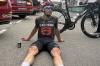‘There’s no enjoyment anymore’ - Julian Alaphilippe says this is his final Tour de France
