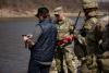 US Joins Hormuz Coalition Push: Autonomous Mine Drones Are The Real Test