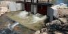 Idaho Water Resource Board aging infrastructure grant applications due Aug. 7