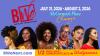 31st annual Black Women's Expo set for next weekend at Chicago's McCormick Place