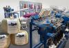 Kuwait’s ‘Soof’ Center wins ’26 innovation award