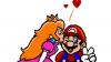 Culture Rare Nintendo Console Discovered Throughout Japanese Love Hotel Each room in an unnamed hourly establishment was outfitted with a fully functioning 'Famicombox,' resurrecting rumors that a former Nintendo president dabbled in some after hours…