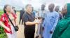 Niger State Eyes Industrial Boom With Proposed International Trade Zone
