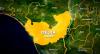 Delta Technical Team Commends Progress On Asaba Waterfront, Niger City Projects