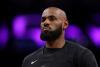 LeBron to Philly: Why He’ll Never Surpass Jordan