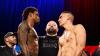 Fight week whispers: Tszyu’s team slammed over drug test debacle