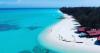 Resort developer pledges decade-long effort to restore coral reefs