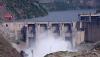 Pakistan issues alert over India water aggression