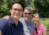 Reimagining the Filipino’s American dream in the age of AI