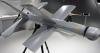 Russia launches kamikaze drone strikes on Ukrainian ships in Black Sea