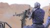 Houthi Missile and Drone Attacks Kill 17 Yemeni Soldiers