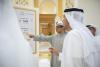 UAE’s Jaywan card: What residents need to know about the new payment scheme