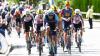 Tour de France final stage 2026: How to watch in UK, TV channel, start time, route, records, standings