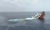 Yemen’s Houthis say they targeted two Saudi tankers; source says Encelia hit by missile