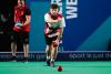 Greechan completes remarkable comeback as Jersey bowlers endure mixed day