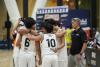 SBP says EASL grassroots program helping uncover hidden talent