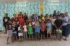 Aid for Tonga is the aim of the Pasifika Safe Shelter Trust